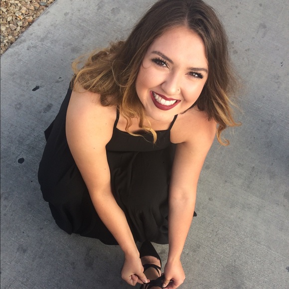 Meet your Posher, Bailey - Picture 1 of 1